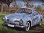 Hochzeitsauto mieten Leipzig / Oldtimer Hochzeitsfahrt Hochzeit - Galerie - Bild 3