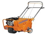 Aerifizierer Husqvarna AR19