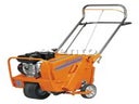 Aerifizierer Husqvarna AR19