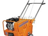 Aerifizierer Husqvarna AR19