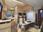 Kastenwagen mittel (Wohnmobil) - Galerie - Bild 2