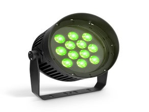 Cameo DURA SPOT 200