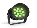 Cameo DURA SPOT 200