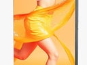 LED-Stele / Aufsteller / LED-Poster LED-Wand - Galerie - Bild 1
