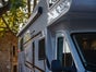 🚐 BENIMAR KALEO K663 – KOMFORTABLES WOHNMOBIL ZU VERMIETEN - Galerie - Bild 4