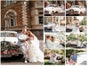Bentley/Rolls Royce/Hochzeitsauto/Oldtimer - Galerie - Bild 2