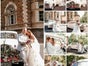 Bentley/Rolls Royce/Hochzeitsauto/Oldtimer - Galerie - Bild 2