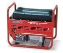 Stromerzeuger 6, 5KVA