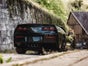 Corvette C7 // Cabrio //  6,2l V8 - Galerie - Bild 2