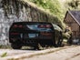 Corvette C7 // Cabrio // 6,2l V8 - Galerie - Bild 2