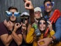 Fotobox, Photobooth, für Hochzeiten, Geburtstage und Familienfeste - Galerie - Bild 4