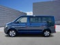 7-Sitzer div. Modelle Bsp. VW T6 - Galerie - Bild 2