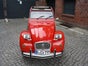 Oldtimer Citroen 2 CV 6 Club Ente - Galerie - Bild 3