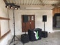 2.2 Tonanlage/Musikanlage mieten - Die perfekte Beschallung für Deine Veranstaltung. - Galerie - Bild 3