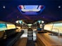 "Scenicruiser" - historischer Greyhound Bus von 1956 mit Luxus Ausstattung - Galerie - Bild 2
