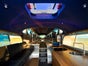 "Scenicruiser" - historischer Greyhound Bus von 1956 mit Luxus Ausstattung - Galerie - Bild 2