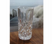 Longdrink crystal