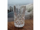 Longdrink crystal