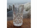 Longdrink crystal - Galerie - Bild 1