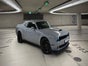 ✅ Jetzt Mieten ✅ Dodge Challenger V8 Laut! - Galerie - Bild 4