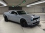 ✅ Jetzt Mieten ✅ Dodge Challenger V8 Laut! - Galerie - Bild 4