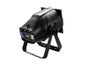 LED Scheinwerfer 210 Watt Floorstand Fluter - Galerie - Bild 4