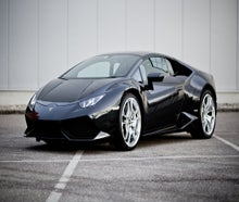 Lamborghini Huracan LP610 neu; LP 560, Ferrari 430, Ferrari 458, Lamborghini Aventador,  Audi R8 V10, Porsche 911 Turbo, Porsche 911 GT3