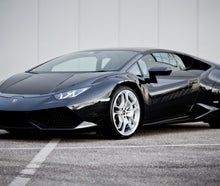 Lamborghini Huracan LP610 neu; LP 560, Ferrari 430, Ferrari 458, Lamborghini Aventador, Audi R8 V10, Porsche 911 Turbo, Porsche 911 GT3