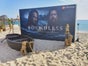 Rettungsboot, Boot, Ruderboot - Galerie - Bild 2