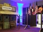 Kleines Ranch Western Tor, Westerndekoration, Wilder Westen - Galerie - Bild 3