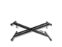 Keyboardstativ mieten – Stativ - Galerie - Bild 3
