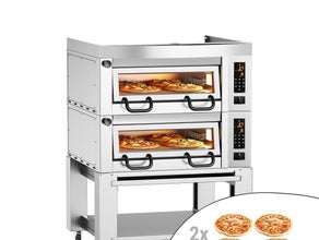 Pizzaofen