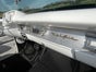 1957er Chevrolet Bel Air Cabriolet - Galerie - Bild 4