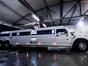 Stretchlimousine Hummer H2 weiss - Galerie - Bild 3