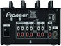 DJM 350 - Dj Mixer von Pioneer mit MP3 Aufnahme Funktion - DJM350 - Galerie - Bild 3