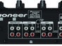 DJM 350 - Dj Mixer von Pioneer mit MP3 Aufnahme Funktion - DJM350 - Galerie - Bild 3