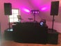 DJ-Tisch 200x100 cm aus Bühnenpodest - Galerie - Bild 3