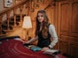 Black Jack im mobilen Casino mieten - Firmenfeier, Betriebsfeier, Geburtstag - BlackJack 17+4 - Galerie - Bild 2