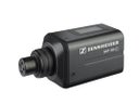 Sennheiser EW 300 SKP und EM 100 Komplettset Funkmikrofon - Aufstecksender