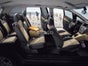 Opel Zafira - Galerie - Bild 3