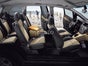 Opel Zafira - Galerie - Bild 3