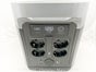Powerstation Ecoflow Delta 2 - Deine mobile Stromlösung (Akku Generator) - Galerie - Bild 3