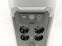 Powerstation Ecoflow Delta 2 - Deine mobile Stromlösung (Akku Generator) - Galerie - Bild 3