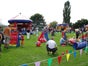 Mega 4 Gewinnt / 4 Gewinnt XXL / 4 Gewinnt - Galerie - Bild 3