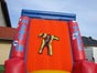 Kletterwand oder Klettwand - Galerie - Bild 2