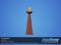 Feuersäule - Galerie - Bild 2