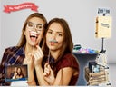 Fotobox - Fotobooth mieten in Dresden inkl. Accessoires und Co.!