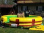 Bullriding / Rodeo Anlage mieten - inkl. 19% MwSt. - Galerie - Bild 2