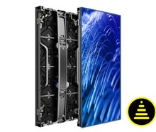 LED Wand Modul 1.9mm Unilumin URMIII 1.9 MK2 Pro 0,50×0,50m LED Wand mieten | für gewerbliche Kunden