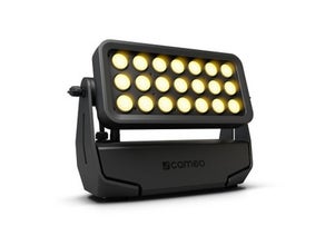 Cameo ZENIT B200